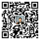 海锋锯业长海硬质合金带锯条咨询
